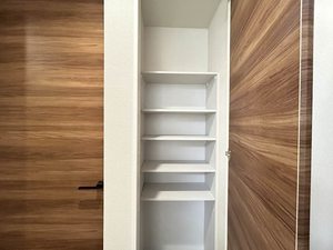 レフィシア城南 0101号-14