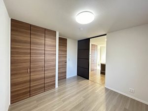 レフィシア城南 0201号-5