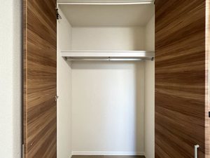 レフィシア城南 0201号-6