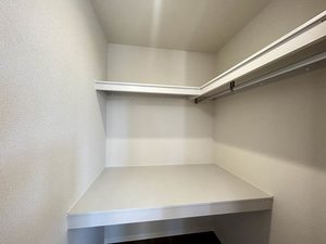 レフィシア城南 0201号-10