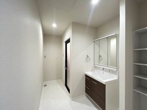 レフィシア城南 0201号-14