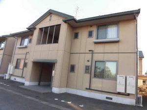 ｃｅｄｌｅ　三番館 3106号-2