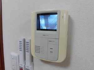 ｃｅｄｌｅ　三番館 3106号-6