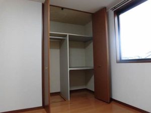 ｃｅｄｌｅ　三番館 3106号-7