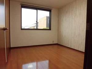 ｃｅｄｌｅ　三番館 3106号-8