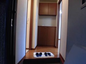 ｃｅｄｌｅ　三番館 3106号-10