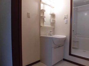 ｃｅｄｌｅ　三番館 3106号-11