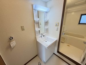 ｃｅｄｌｅ　三番館 3206号-5