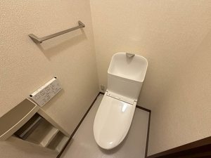 ｃｅｄｌｅ　三番館 3206号-6