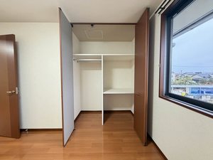 ｃｅｄｌｅ　三番館 3206号-8