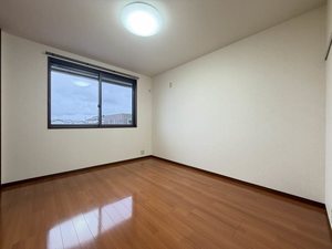 ｃｅｄｌｅ　三番館 3206号-9