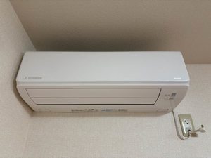 ｃｅｄｌｅ　三番館 3206号-10