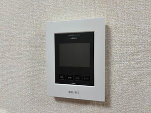 ｃｅｄｌｅ　三番館 3206号-11