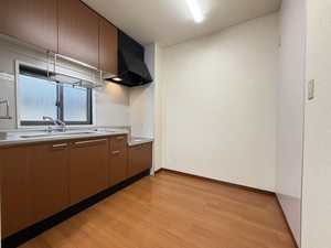 ｃｅｄｌｅ　三番館 3206号-12