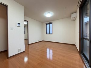 ｃｅｄｌｅ　三番館 3206号-13