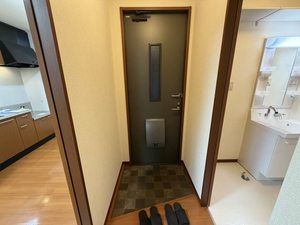 ｃｅｄｌｅ　三番館 3206号-14