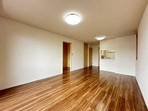 クローバーコート A101号-2