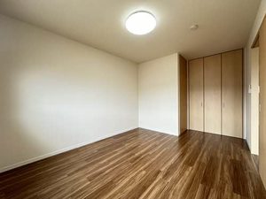 クローバーコート A101号-10