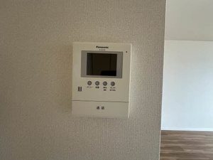 クローバーコート A101号-13