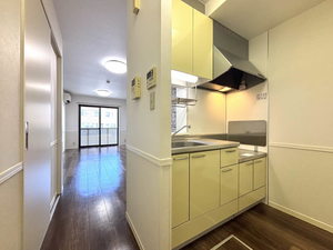 オリンピア 0101号-2