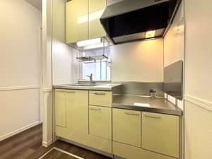 オリンピア 0101号-3