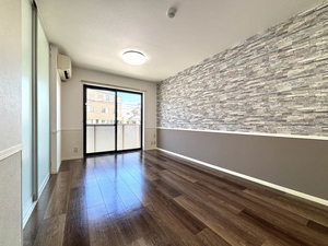 オリンピア 0101号-5