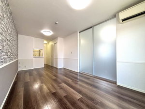 オリンピア 0101号-6