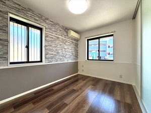 オリンピア 0101号-7