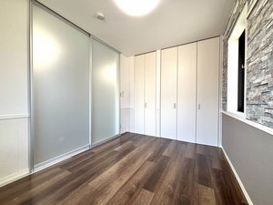 オリンピア 0101号-8