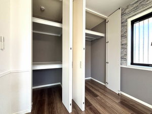 オリンピア 0101号-9