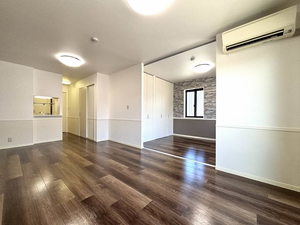 オリンピア 0101号-10