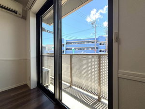 オリンピア 0101号-11