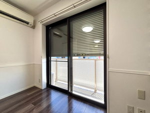 オリンピア 0101号-12