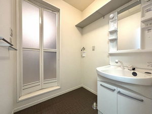 オリンピア 0101号-13