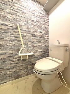 オリンピア 0101号-15