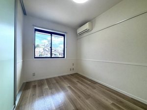 オリンピア 0105号-5