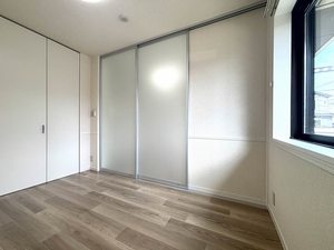 オリンピア 0105号-6
