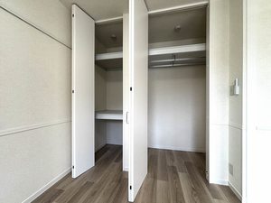 オリンピア 0105号-7
