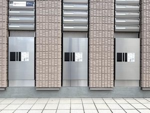 オリンピア 0105号-14