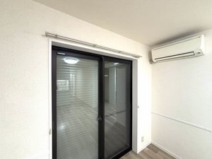 オリンピア 0105号-15