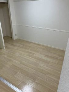 オリンピア 0208号-5