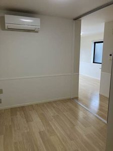 オリンピア 0208号-7