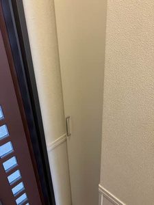 オリンピア 0208号-13