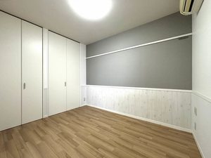 オリンピア 0308号-6