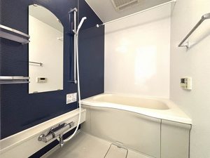 オリンピア 0308号-12