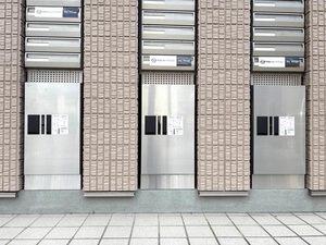 オリンピア 0308号-14