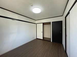 グリーンヒルズ 0102号-4