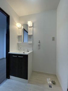 グリーンヒルズ 0102号-5