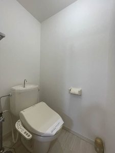 グリーンヒルズ 0102号-6