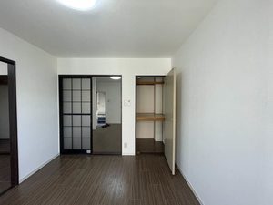 グリーンヒルズ 0102号-8